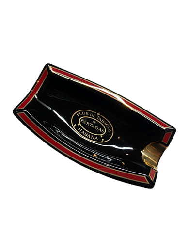 Пепельница Partagas на 1 сигару - цена