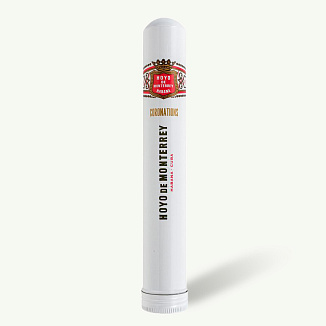 Сигары Hoyo de Monterrey Le Hoyo de Rio Seco Tubos