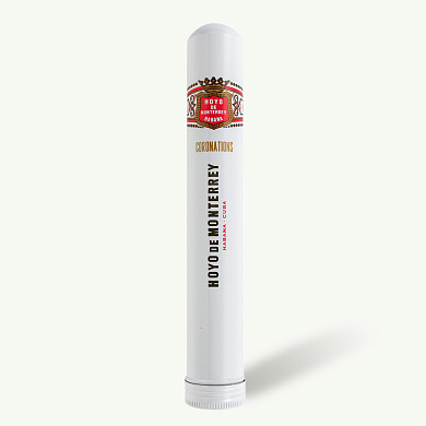 Сигары Hoyo de Monterrey Le Hoyo de Rio Seco Tubos - фото