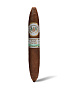 Сигары Don Diego Salomones Special Edition