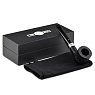 Курительные трубки Dunhill The White Spot Collection Shell R F/T 2757 - фото 3