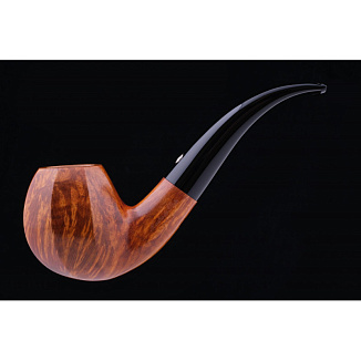 Mastro De Paja 3A M881-2