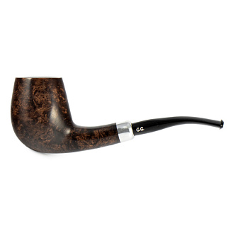 Golden Gate 304 Spigot Brandy 11 Brown