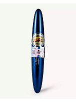 Сигары La Aurora 1903 Preferidos Sapphire - фото