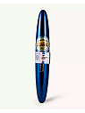 Сигары La Aurora 1903 Preferidos Sapphire - фото 1
