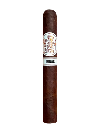 Сигары Rinas Maduro Corona