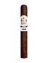 Сигары Rinas Maduro Corona