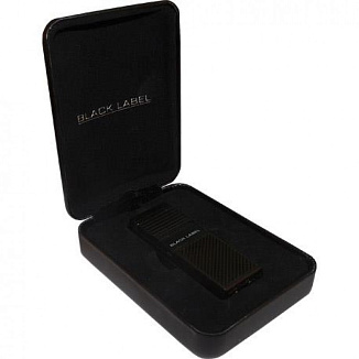 Black Label El Presidente Copper Satin & Gun LBL50010