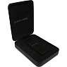 Black Label El Presidente Copper Satin & Gun LBL50010 - фото 1