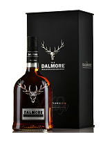 Виски Dalmore King Alexander III - фото