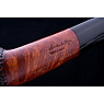 Mastro De Paja Rustic OB M711-1 - фото 3