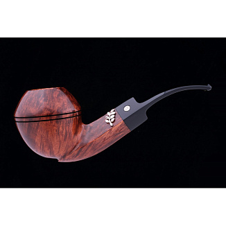 Mastro De Paja 3A M881-3