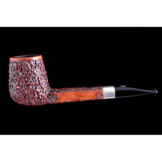 Mastro De Paja Rustic M401-9