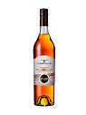 Коньяк "Pierre Vallet" VSOP, 0.7 л 0.7 л - фото 1