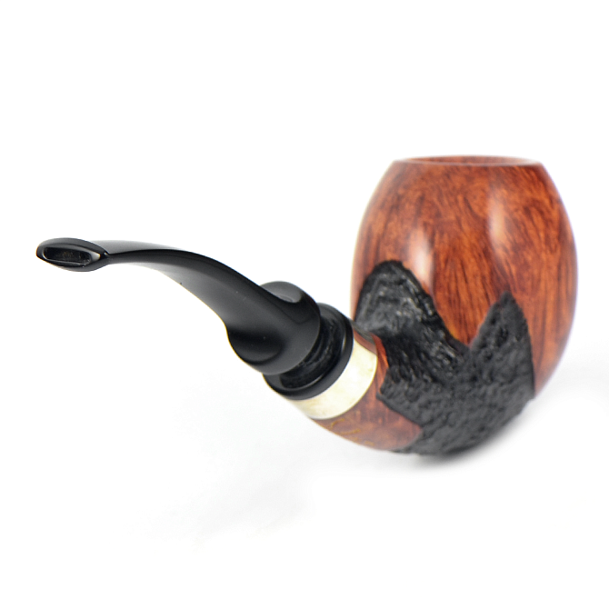 Winslow Zar 071 - фото 15