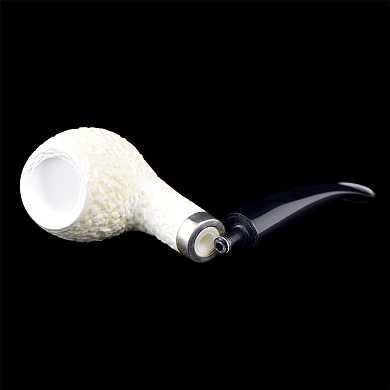 Курительные трубки Altinay Classic 17192 (без фильтра) - отзывы