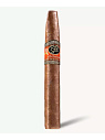 Сигары La Flor Dominicana Air Bender Chisel - фото 1