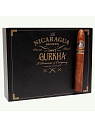Сигары Gurkha Nicaragua Series Belicoso - фото 3