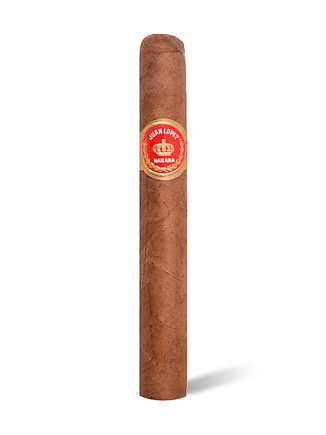 Кубинские сигары Juan Lopez Seleccion No. 1