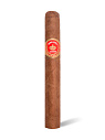 Сигары Juan Lopez Seleccion No. 1 - фото 1