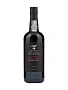 Портвейн Lote №601 Ruby Reserve Quinta de la Rosa 0.75 л
