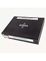 Сигары Gurkha Lounge Dragon Green Churchill Maduro - фото 4