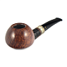 Winslow E-013 - фото 6