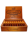 Сигары Casa Turrent 1901 Torpedo Maduro  - фото 2