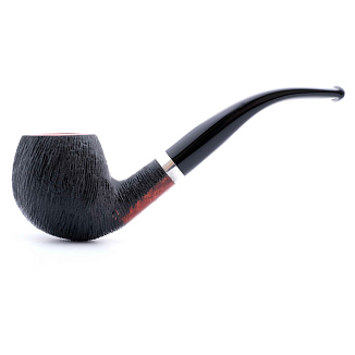 Barontini Eva-03