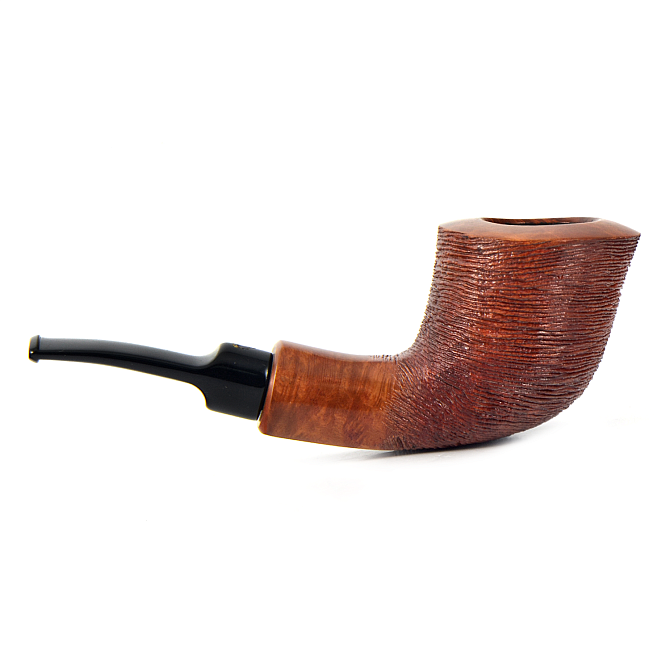 Winslow Crown Viking 935 - фото 22
