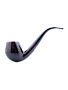 Курительная трубка Ser Jacopo L1 Niger S742-4