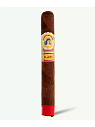Сигары La Aroma del Caribe El Jefe - фото 1