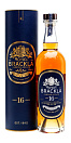 Виски "Royal Brackla" 16 Years Old 0.7 л - фото 1