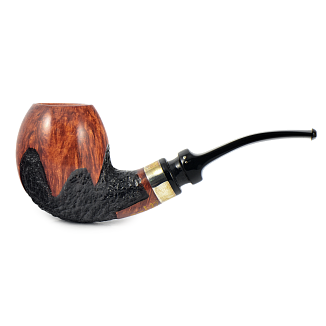 Winslow Zar 071