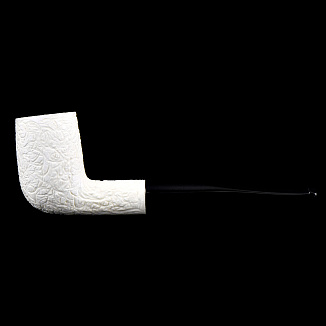 Курительные трубки Altinay Classic 17162 (без фильтра)