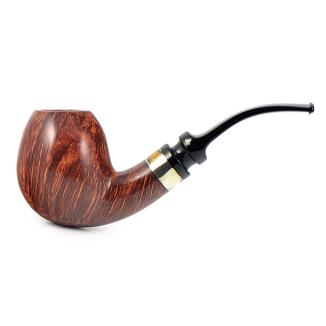 Winslow Zar 036