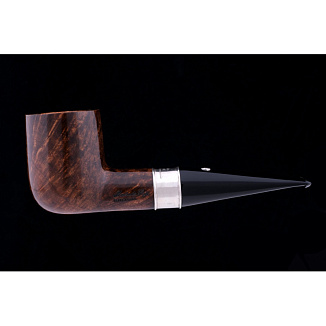 Курительные трубки Mastro De Paja Maigret CA M622