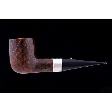 Курительные трубки Mastro De Paja Maigret CA M622 - фото
