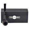 Курительные трубки Dunhill Shell Briar 4201 - фото 2