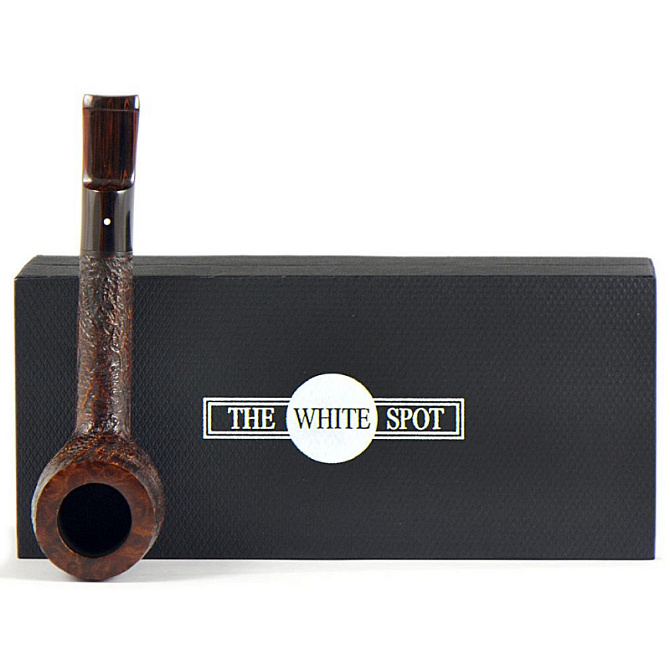 Курительные трубки Dunhill Cumberland 4111 - фото 6