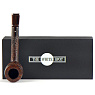Курительные трубки Dunhill Cumberland 4111 - фото 2