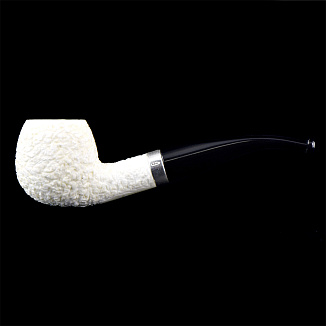 Курительные трубки Altinay Classic 17192 (без фильтра)
