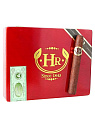 Сигары Hirochi Robaina HR Signature Line Toro - фото 3