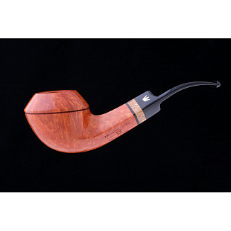 Fiamma di Re 1 Corona F051-5