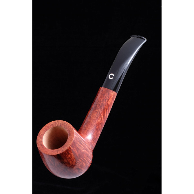 IL CEPPO 111-1 - фото 4