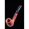 IL CEPPO 111-1 - фото 2