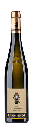 product_img
