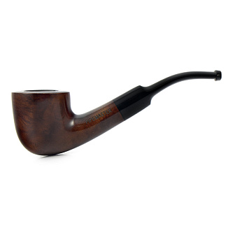 Pipemaster 405