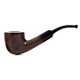 Pipemaster 405