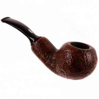 CHACOM Reverse Calabash sb brune